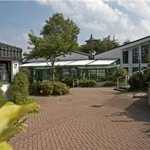 Gemeindezentrum Holthausen